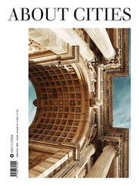 About cities. Ediz. italiana e inglese - Vol. 7 - Librerie.coop