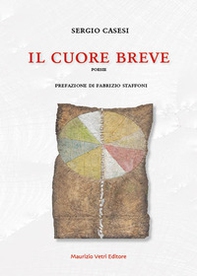 Il cuore breve - Librerie.coop