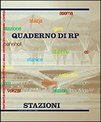 Le stazioni - Librerie.coop Le stazioni - Librerie.coop