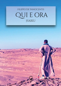 Qui e ora - Librerie.coop