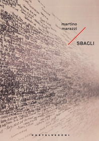 Sbagli - Librerie.coop Sbagli - Librerie.coop