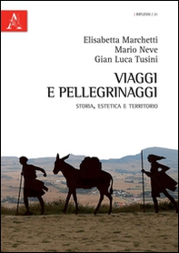 Viaggi e pellegrinaggi - Librerie.coop