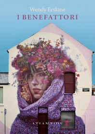 I benefattori - Librerie.coop