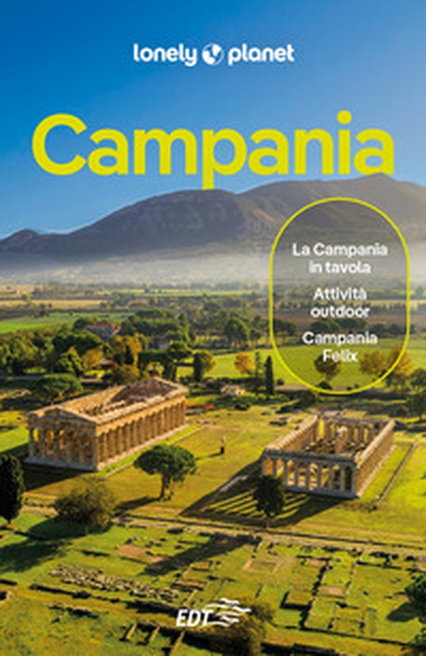 Campania - Librerie.coop Campania - Librerie.coop