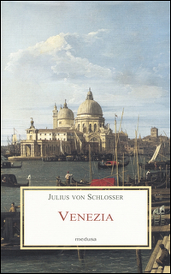 Venezia - Librerie.coop Venezia - Librerie.coop