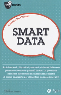 Smart data - Librerie.coop