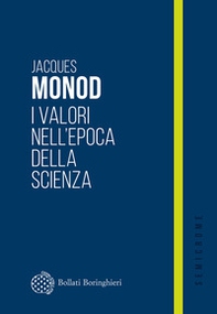 I valori nell'epoca della scienza - Librerie.coop