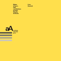 Matter of space - Librerie.coop Matter of space - Librerie.coop