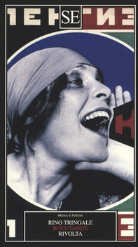 Rivolta - Librerie.coop Rivolta - Librerie.coop