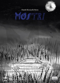 Mostri - Librerie.coop