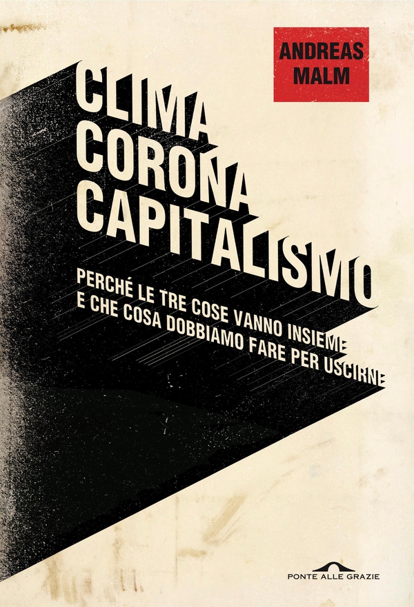 Clima corona capitalismo - Librerie.coop Clima corona capitalismo - Librerie.coop