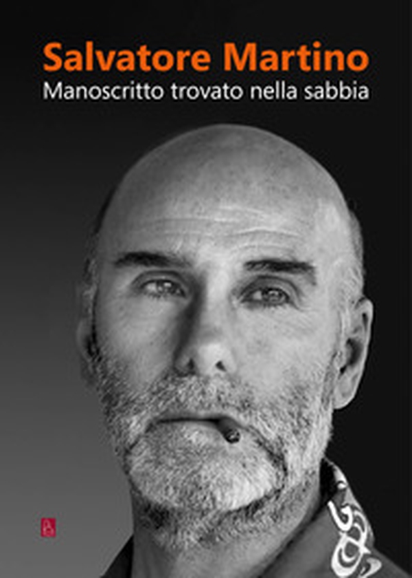 Manoscritto trovato nella sabbia - Librerie.coop Manoscritto trovato nella sabbia - Librerie.coop