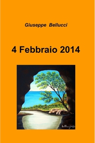 4 Febbraio 2014 - Librerie.coop