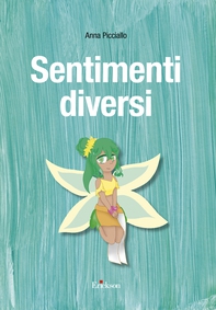 Sentimenti diversi - Librerie.coop