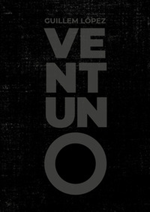 Ventuno - Librerie.coop Ventuno - Librerie.coop