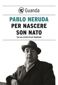 Per nascere son nato - Librerie.coop