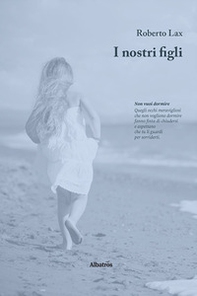 I nostri figli - Librerie.coop