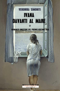Ivana davanti al mare - Librerie.coop Ivana davanti al mare - Librerie.coop