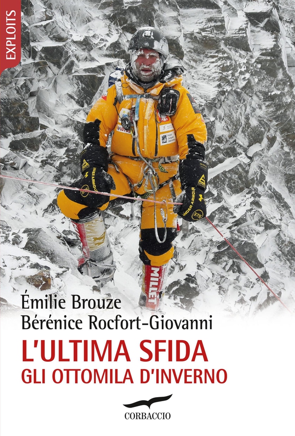 L'ultima sfida - Librerie.coop L'ultima sfida - Librerie.coop