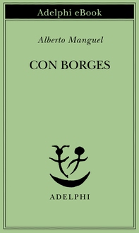 Con Borges - Librerie.coop