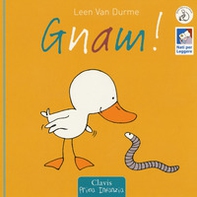Gnam! InBook - Librerie.coop Gnam! InBook - Librerie.coop