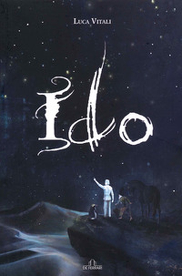 Ido - Librerie.coop Ido - Librerie.coop