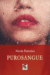 Purosangue - Librerie.coop