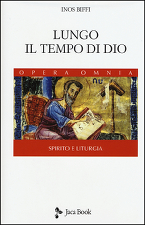 Lungo il tempo di Dio - Librerie.coop Lungo il tempo di Dio - Librerie.coop
