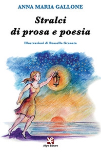Stralci di prosa e poesia - Librerie.coop Stralci di prosa e poesia - Librerie.coop