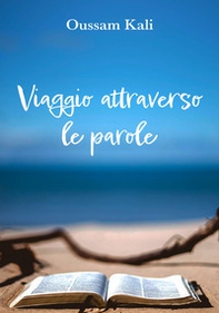 Viaggio attraverso le parole - Librerie.coop