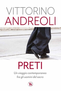 Preti - Librerie.coop