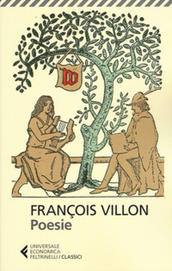 Poesie. Testo francese a fronte - Librerie.coop Poesie. Testo francese a fronte - Librerie.coop