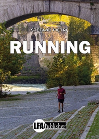Running - Librerie.coop