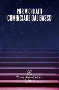 Cominciare dal basso - Librerie.coop