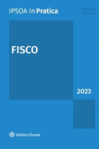 Fisco 2023 - Librerie.coop