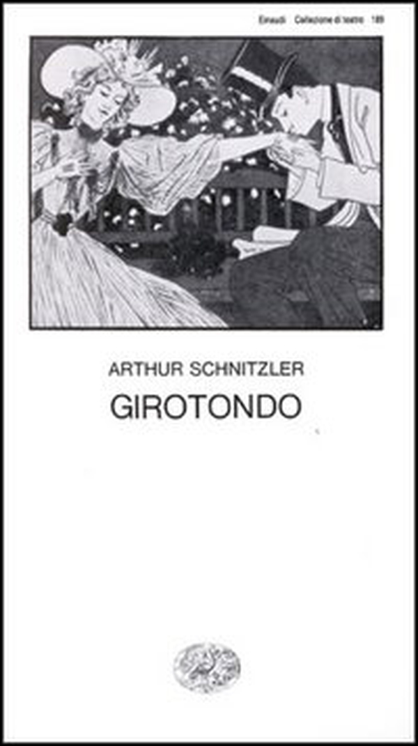 Girotondo - Librerie.coop Girotondo - Librerie.coop