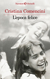 L'epoca felice - Librerie.coop L'epoca felice - Librerie.coop