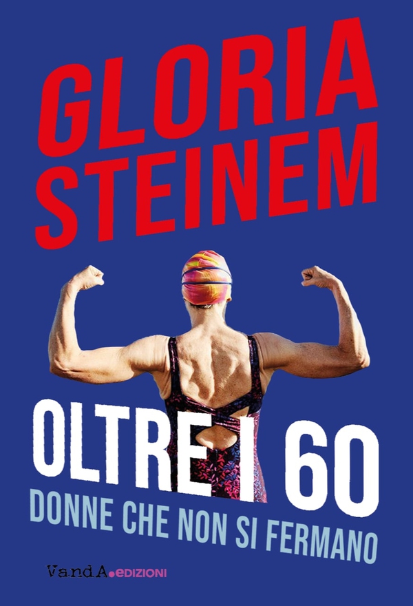 Oltre i 60 - Librerie.coop Oltre i 60 - Librerie.coop