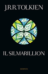 Il Silmarillion - Librerie.coop Il Silmarillion - Librerie.coop