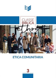 Etica comunitaria - Librerie.coop Etica comunitaria - Librerie.coop