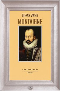 Montaigne - Librerie.coop Montaigne - Librerie.coop
