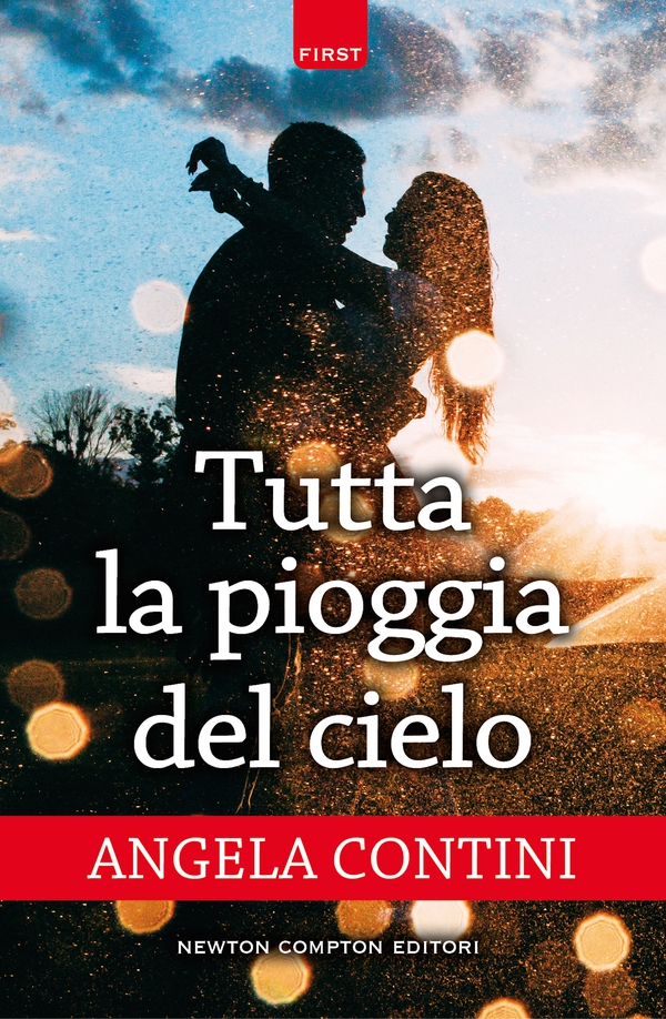 Tutta la pioggia del cielo - Librerie.coop Tutta la pioggia del cielo - Librerie.coop