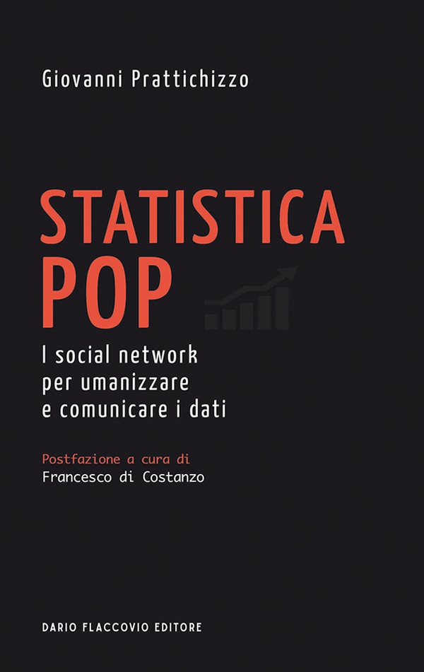 Statistica POP - Librerie.coop Statistica POP - Librerie.coop