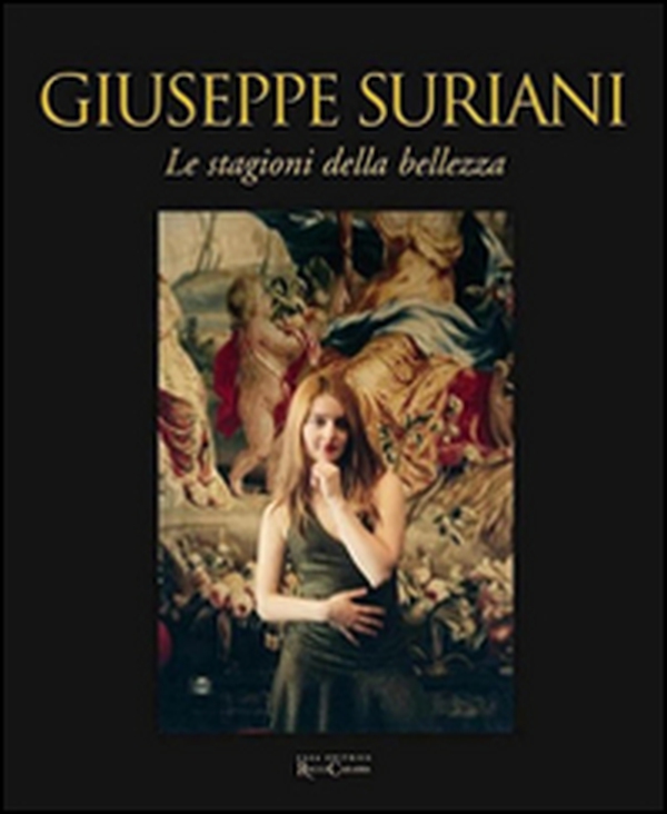 Le stagioni della bellezza - Librerie.coop Le stagioni della bellezza - Librerie.coop