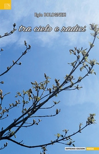 Tra cielo e radici - Librerie.coop Tra cielo e radici - Librerie.coop