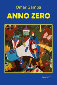 Anno zero - Librerie.coop