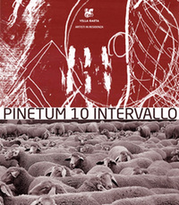 Pinetum 10 intervallo - Librerie.coop