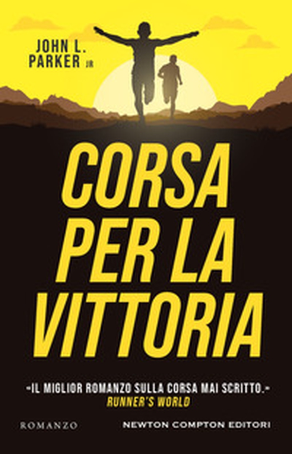 Corsa per la vittoria - Librerie.coop Corsa per la vittoria - Librerie.coop