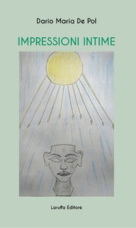 Impressioni intime - Librerie.coop