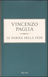 Le parole della fede - Librerie.coop